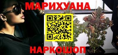 дмт Лесосибирск